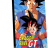 Dragon Ball GT (1996).png