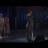 vlcsnap-2020-05-05-19h40m58s050.png