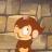 monkey - 3.jpg