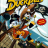 cover.png