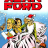 cover.png