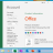 Windows 7 Office screen.png