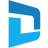 Deswik Suite.png