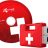 AvastPE Antivirus for Avast Rescue Disk.png