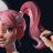 3D Blender Full character sculpting.jpg