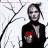 R-3702960-1342172625-1308.jpeg.jpg