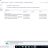 VirtualBox_bfbf_12_09_2018_02_15_18.png