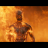 vlcsnap-2019-03-12-18h31m31s338.png