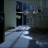 vlcsnap-2019-08-15-20h58m40s517.png