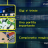 vlcsnap-2019-10-09-03h12m49s430.png