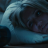 vlcsnap-2019-11-12-14h15m50s220.png