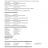 CU_164_12R_page-0008.jpg