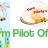Form Pilot Office.jpg
