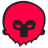 Marmoset Toolbag.png