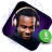 Abelssoft YouTube Song Downloader Plus.png