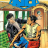 cover.png