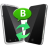 Backuptrans WhatsApp Business Transfer.png