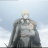 vlcsnap-2019-03-13-19h46m35s329.png