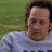 vlcsnap-2019-10-10-00h32m57s529.png