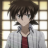 vlcsnap-2019-11-13-11h45m10s922.png