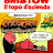 cover.png