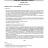 CU_166_Recuperi_page-0004.jpg