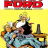 cover.png
