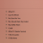 Tracklist.png