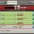 Screenshot_2016-01-25-09-41-12.jpeg