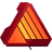 Serif Affinity Publisher.png