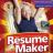 ResumeMaker.jpg