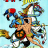 cover.png
