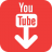 Free%20YouTube%20Download%20Premium.png