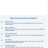 screenshot--2017-06-01-14-09-11.png