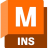 Autodesk Moldflow Insight Ultimate.png