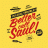Better-Call-Saul.gif