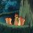vlcsnap-2019-11-14-03h41m11s710.png