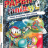 cover.png