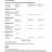 CU_16_11R-4-10_page-0001.jpg