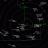 COAA PlanePlotter screen.gif