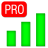 Network Monitor Mini Pro.png