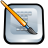 axialis_icon_workshop.png