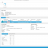 AlbusBit NTFS Permissions Auditor Pro sc.png
