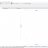 MvBtjS4.png