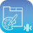 ARKANCE_CZ__CAD_Studio__Color_Tabs-removebg.png