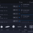 Movavi Video Converter screen.png