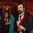 vlcsnap-2018-07-07-02h59m58s398.png