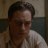 vlcsnap-2019-05-30-11h03m29s572.png