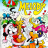 cover.png