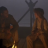 vlcsnap-2020-01-13-08h26m11s424.png
